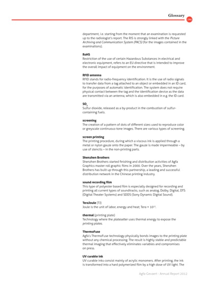 iBrochure mobile - Page 194
