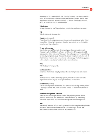 iBrochure mobile - Page 195