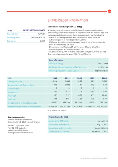 iBrochure mobile - Page 199