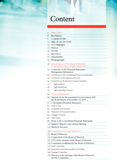 iBrochure mobile - Page 2