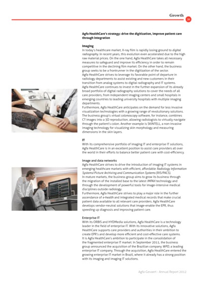 iBrochure mobile - Page 20