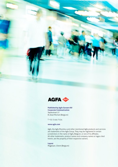 iBrochure mobile - Page 200
