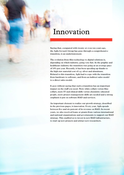 iBrochure mobile - Page 22