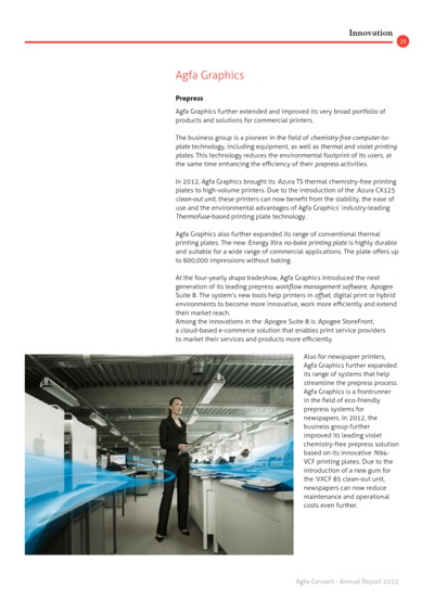 iBrochure mobile - Page 23
