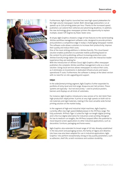 iBrochure mobile - Page 24