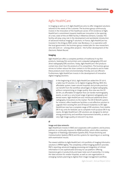 iBrochure mobile - Page 25
