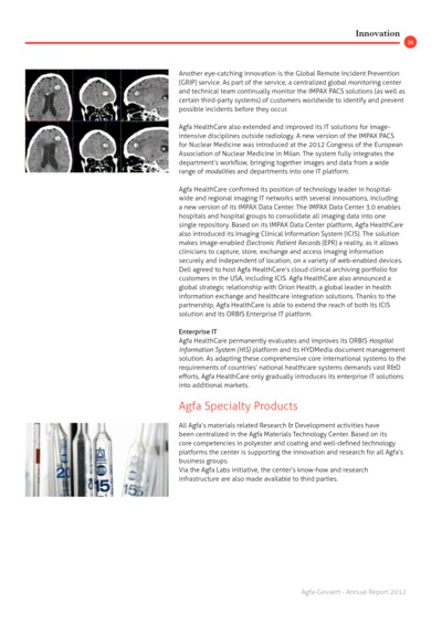 iBrochure mobile - Page 26