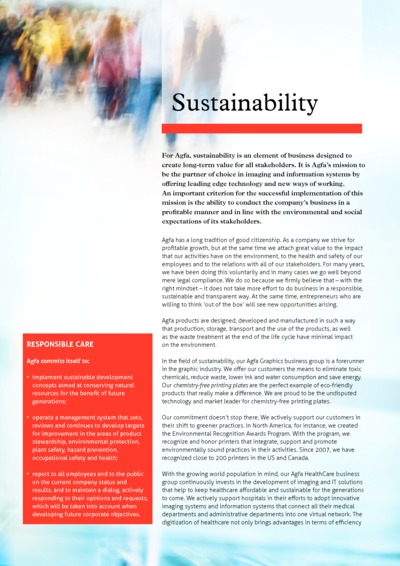 iBrochure mobile - Page 27