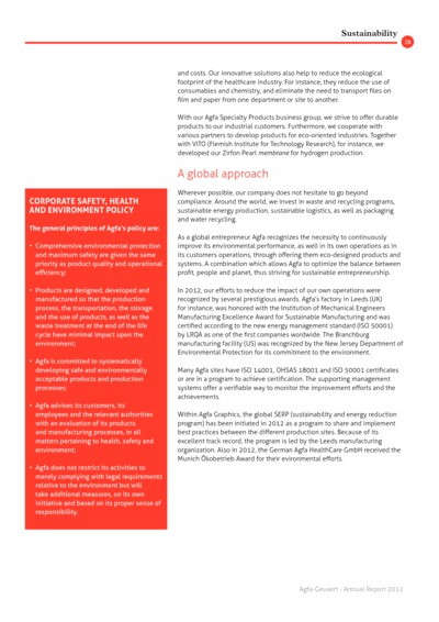 iBrochure mobile - Page 28