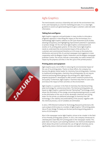 iBrochure mobile - Page 29
