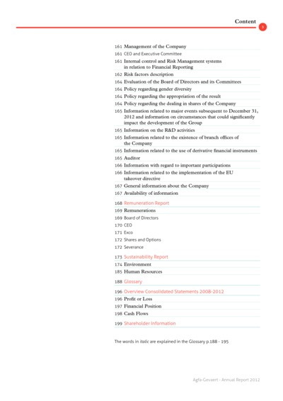 iBrochure mobile - Page 3