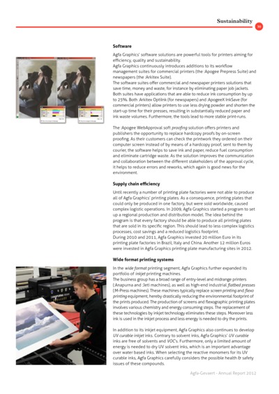 iBrochure mobile - Page 30