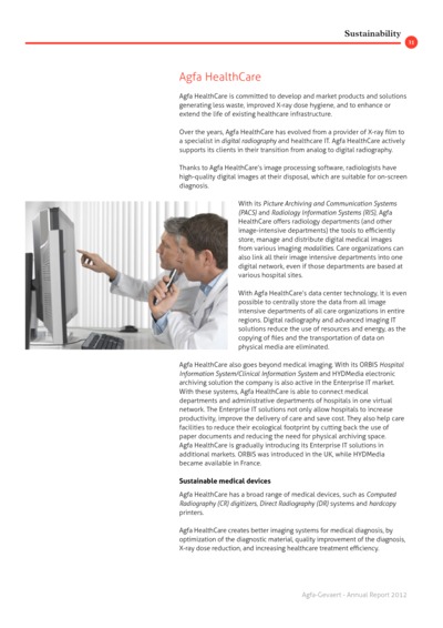 iBrochure mobile - Page 31