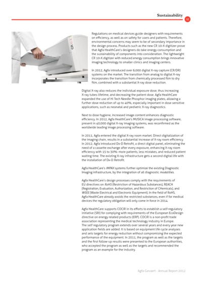 iBrochure mobile - Page 32