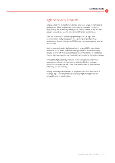 iBrochure mobile - Page 33