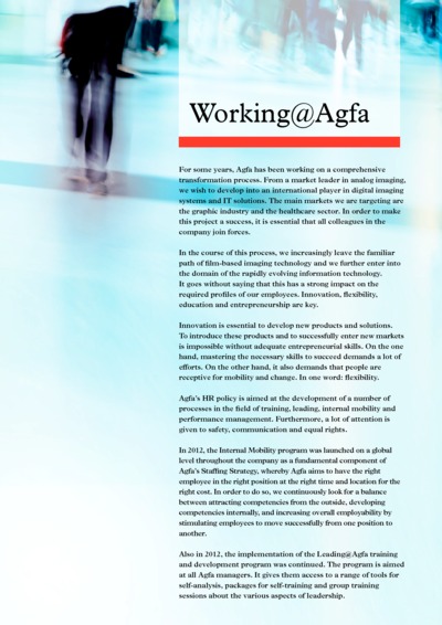 iBrochure mobile - Page 34