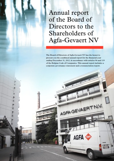 iBrochure mobile - Page 36