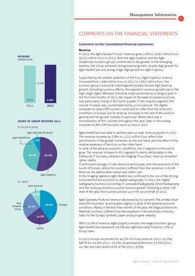 iBrochure mobile - Page 37