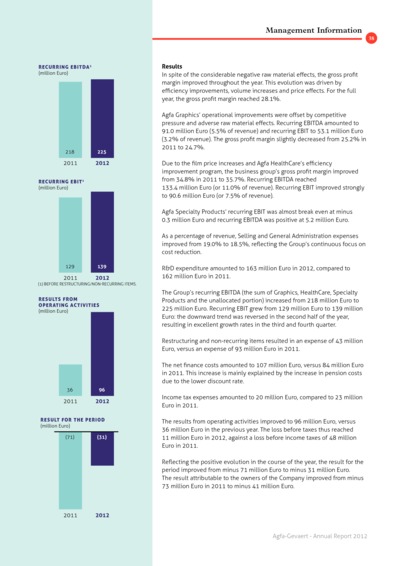 iBrochure mobile - Page 38