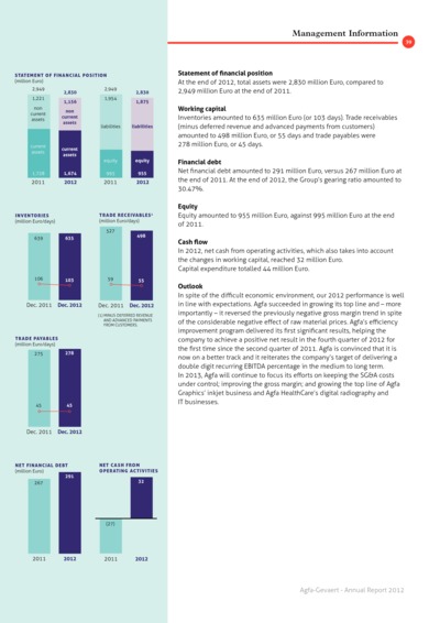 iBrochure mobile - Page 39