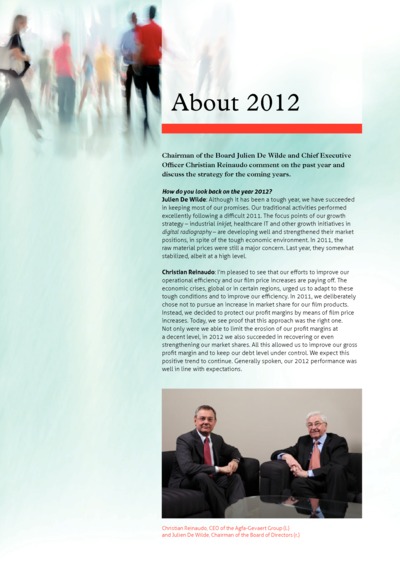 iBrochure mobile - Page 4