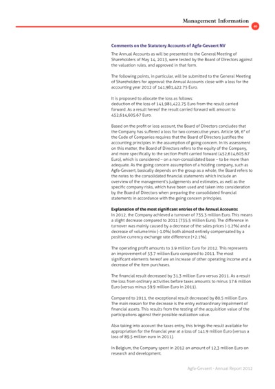 iBrochure mobile - Page 40