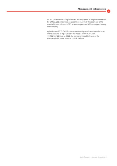 iBrochure mobile - Page 41