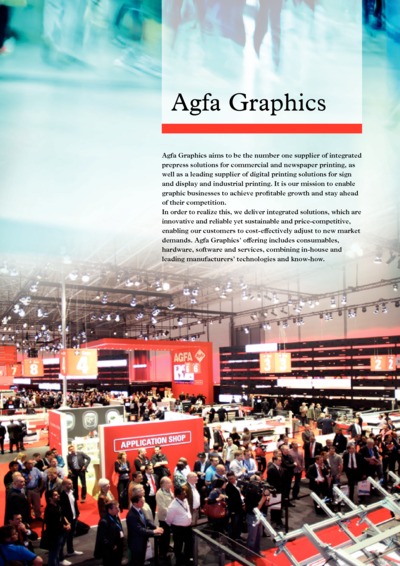 iBrochure mobile - Page 42