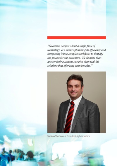 iBrochure mobile - Page 43