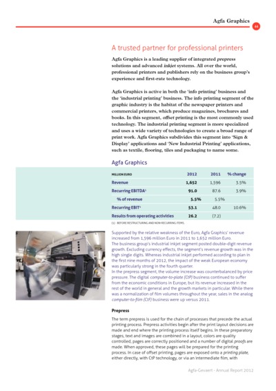 iBrochure mobile - Page 44