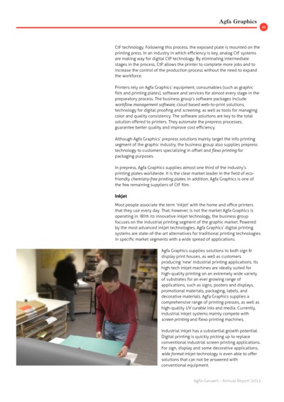 iBrochure mobile - Page 45