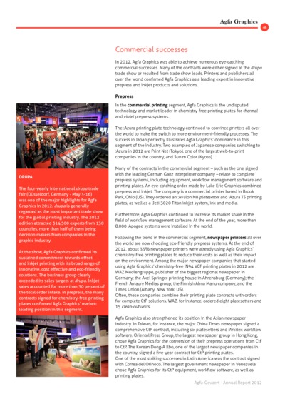 iBrochure mobile - Page 46