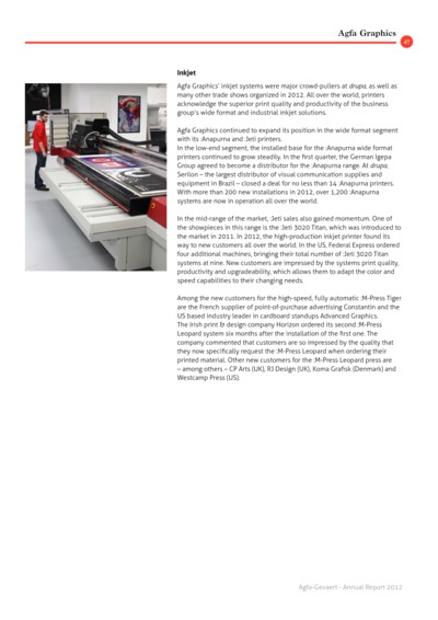 iBrochure mobile - Page 47