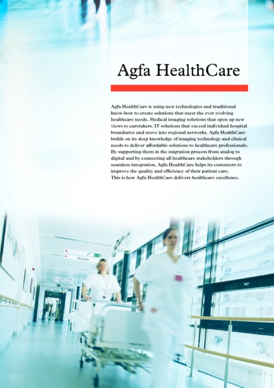 iBrochure mobile - Page 48