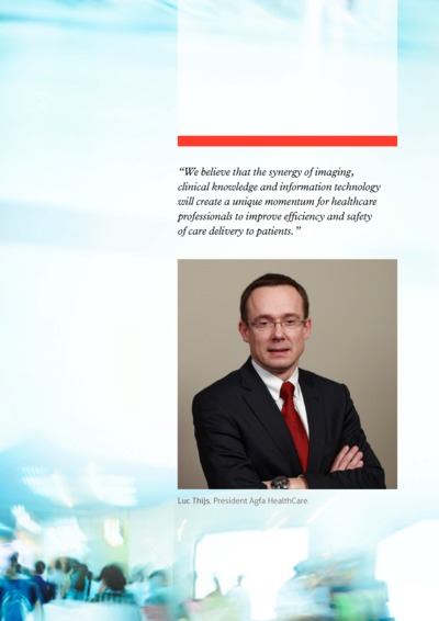 iBrochure mobile - Page 49