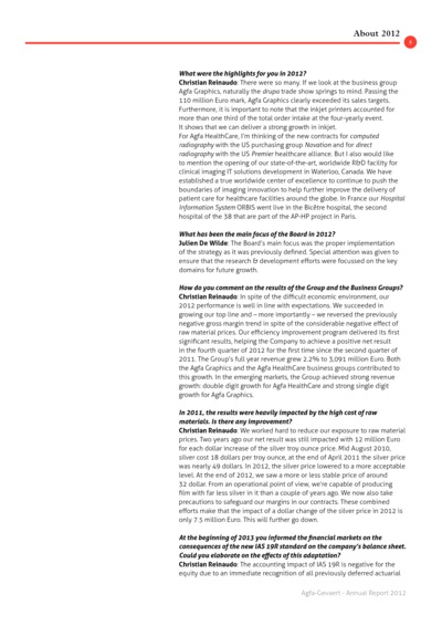iBrochure mobile - Page 5