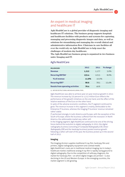 iBrochure mobile - Page 50