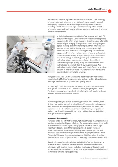 iBrochure mobile - Page 51