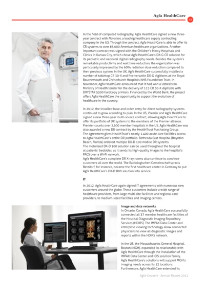iBrochure mobile - Page 53