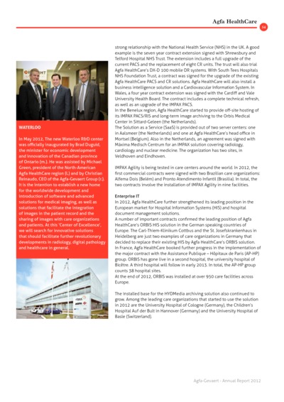 iBrochure mobile - Page 54