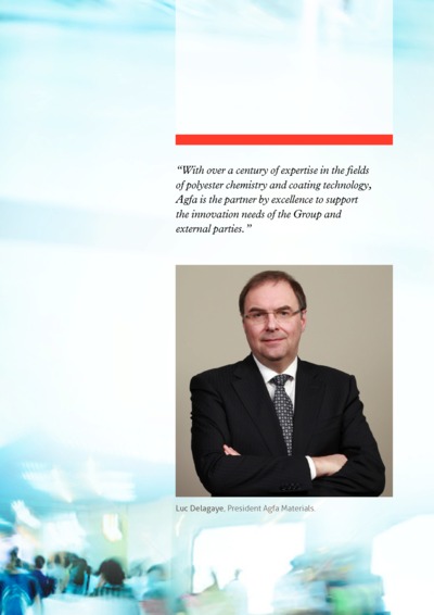 iBrochure mobile - Page 56