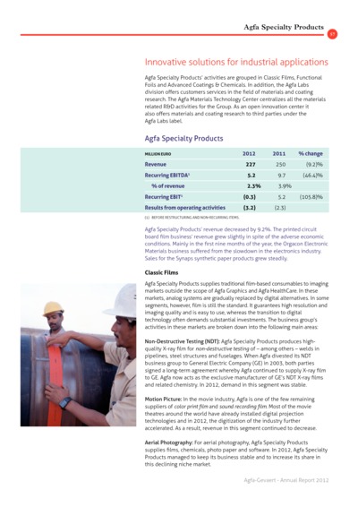 iBrochure mobile - Page 57