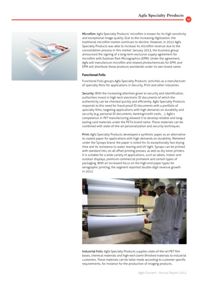 iBrochure mobile - Page 58