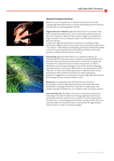 iBrochure mobile - Page 59