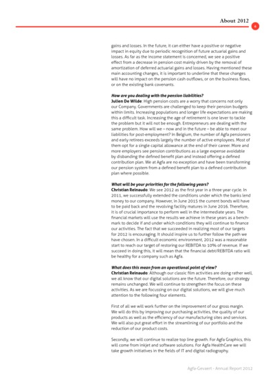 iBrochure mobile - Page 6