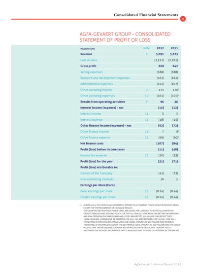 iBrochure mobile - Page 61