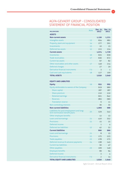 iBrochure mobile - Page 63