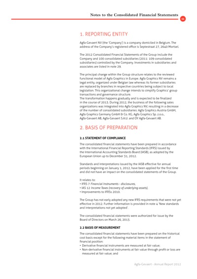 iBrochure mobile - Page 66
