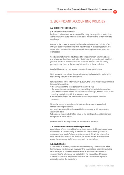 iBrochure mobile - Page 68