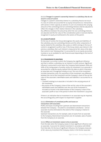 iBrochure mobile - Page 69